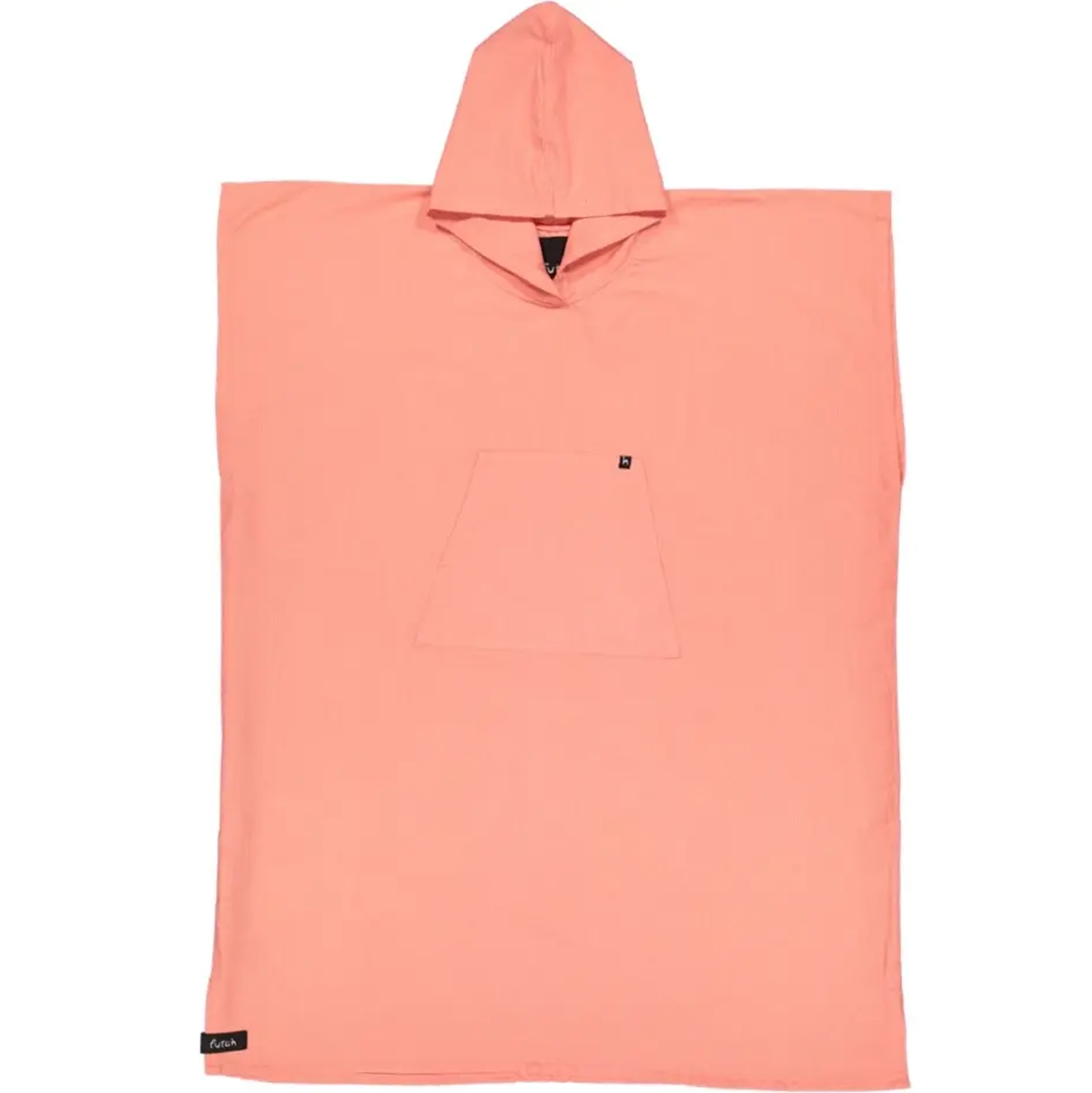 Ericeira Poncho