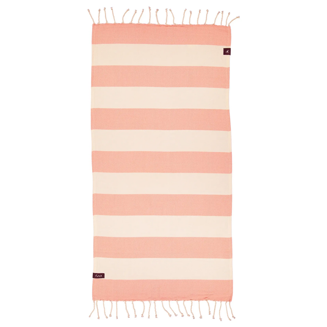Bedu Kids Beach Towel
