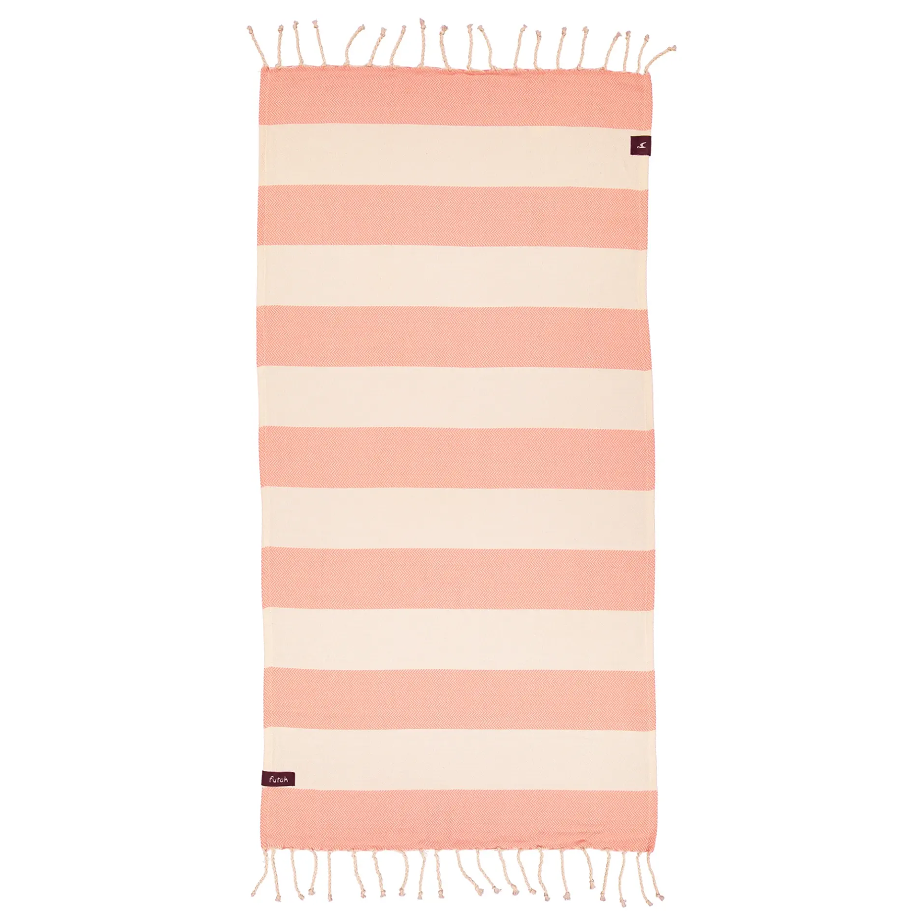 Bedu Kids Beach Towel