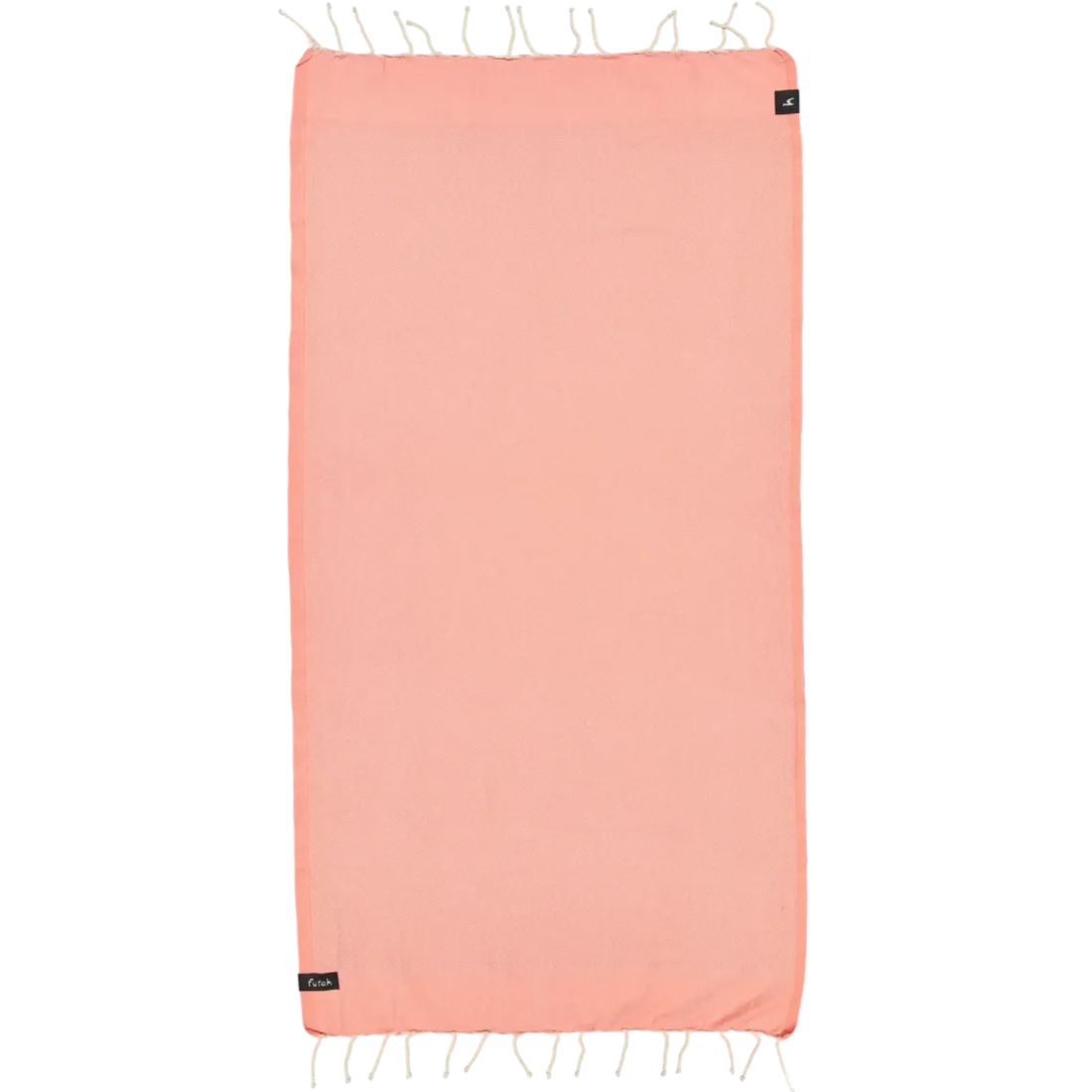 Ericeira Kids Beach Towel