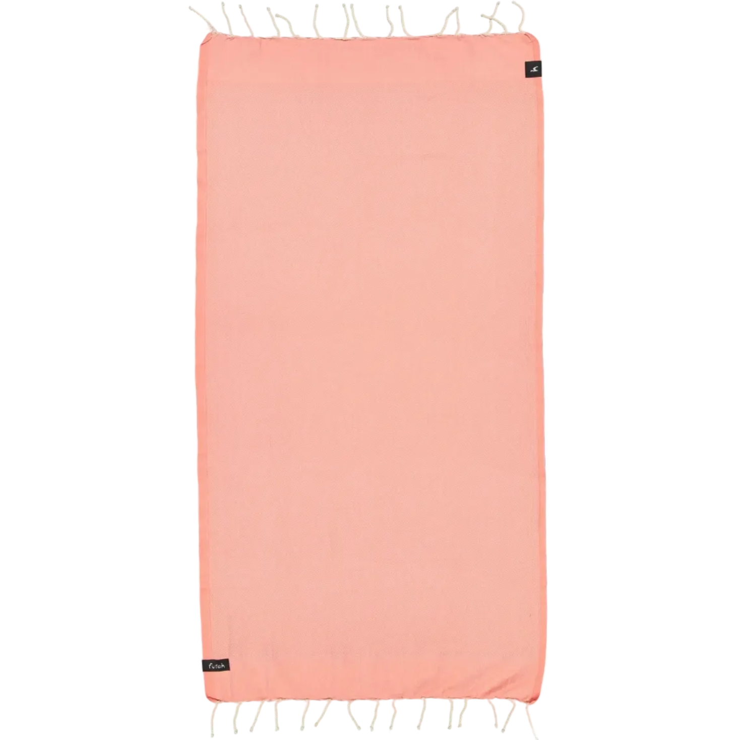 Ericeira Kids Beach Towel