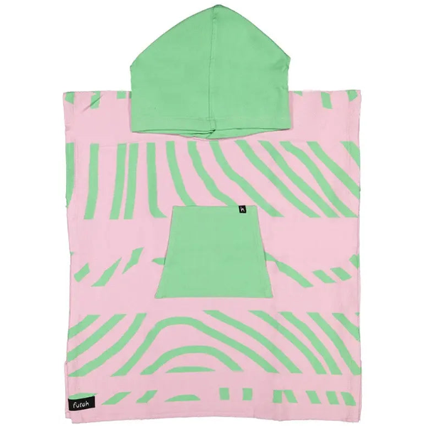 Dierma Kids Poncho