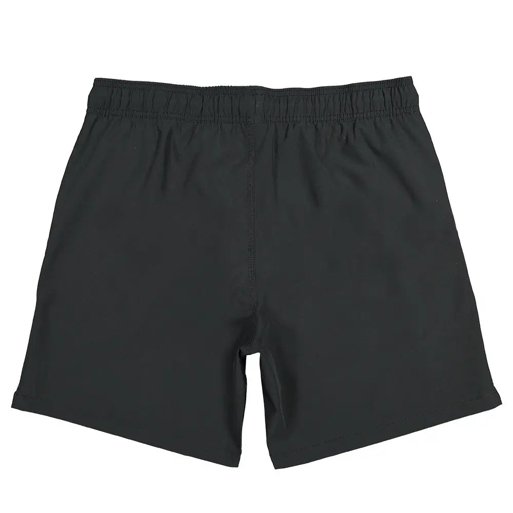Ericeira Classic Swimshorts