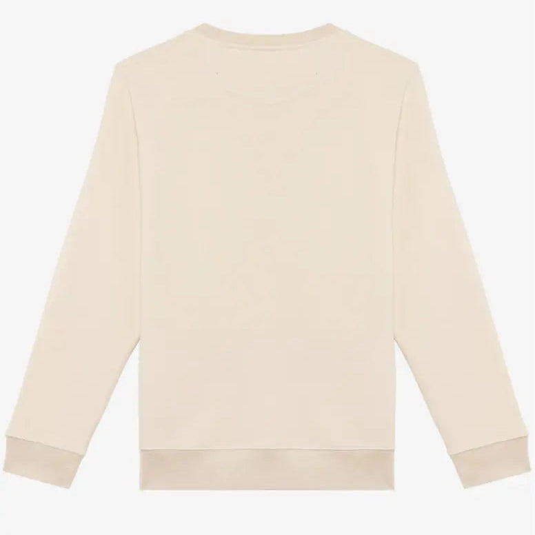 Sweatshirt LPTC