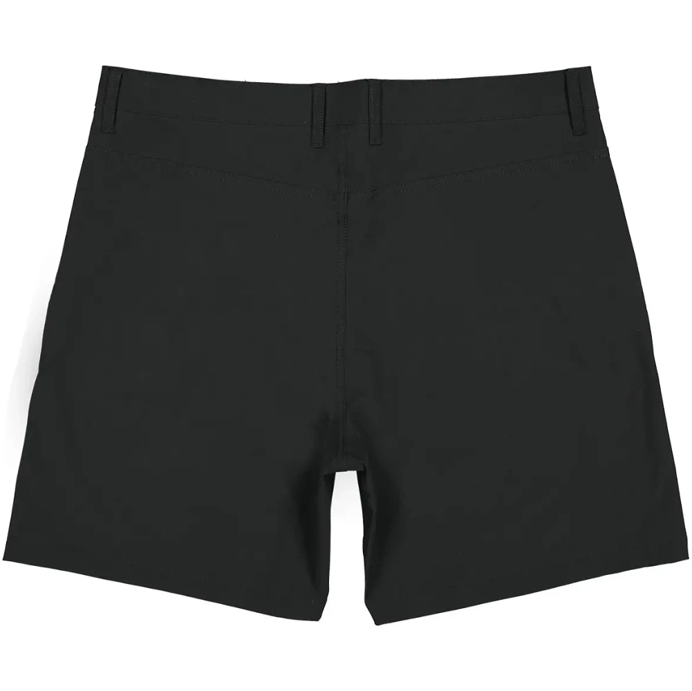 Ericeira Hybrid Boardshorts