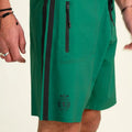 Sporting Clube de Portugal Boardshorts - Official