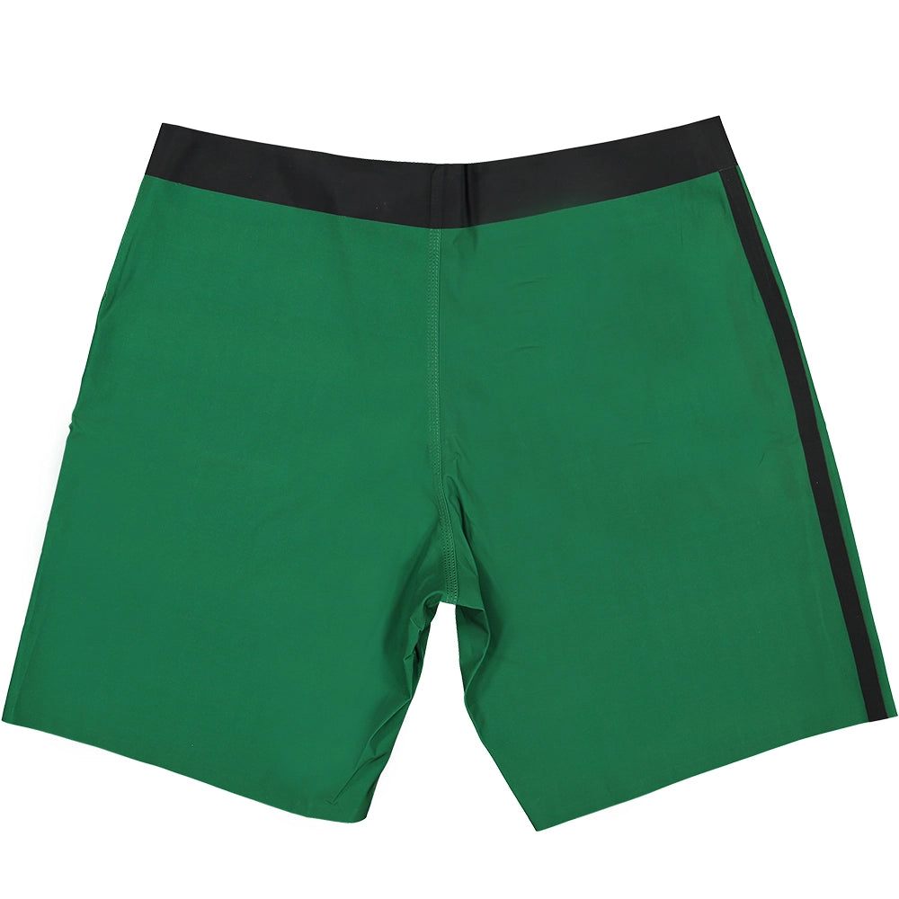 Sporting Clube de Portugal Boardshorts - Official
