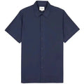 ericeira cotton shirt