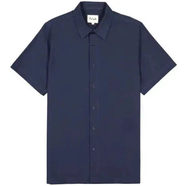 ericeira cotton shirt