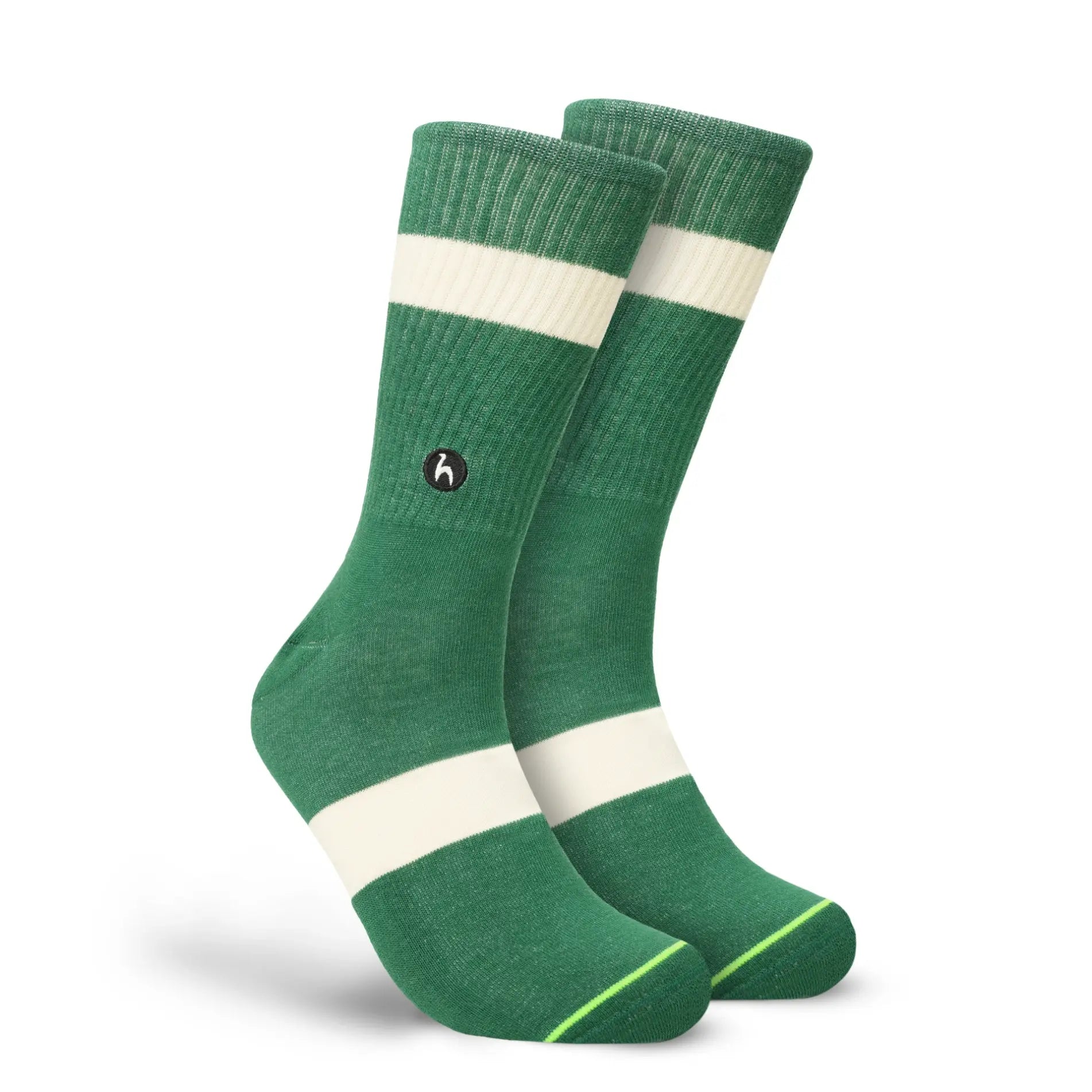 Amado Socks