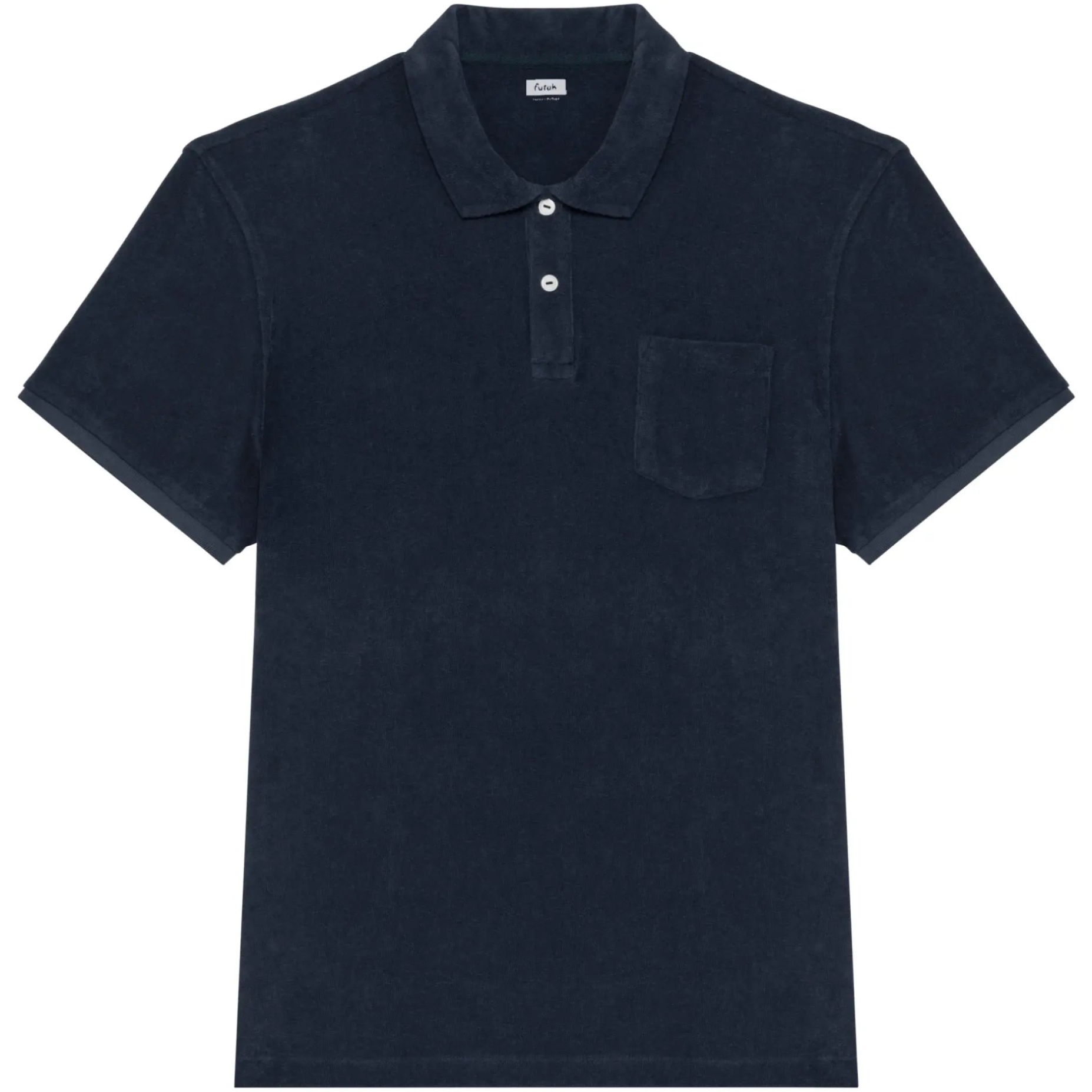 Terry Polo
