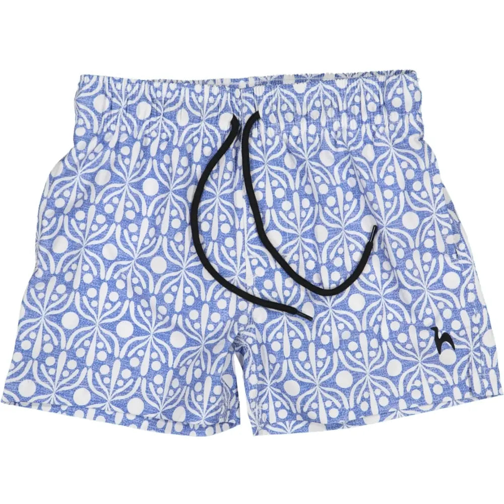 Flora Kids Swimshorts