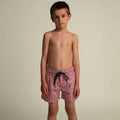 Flora Kids Swimshorts