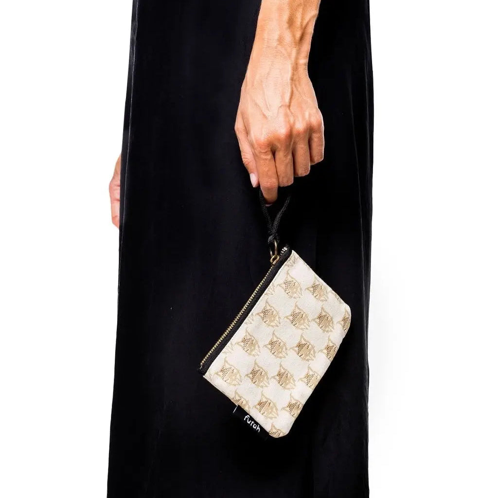 Animals Purse - WWF®