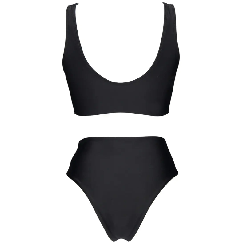 Ericeira Bikini Top