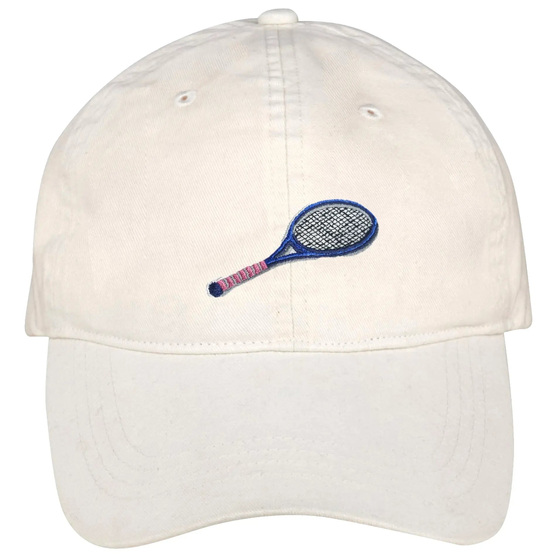 Racket LPTC Cap