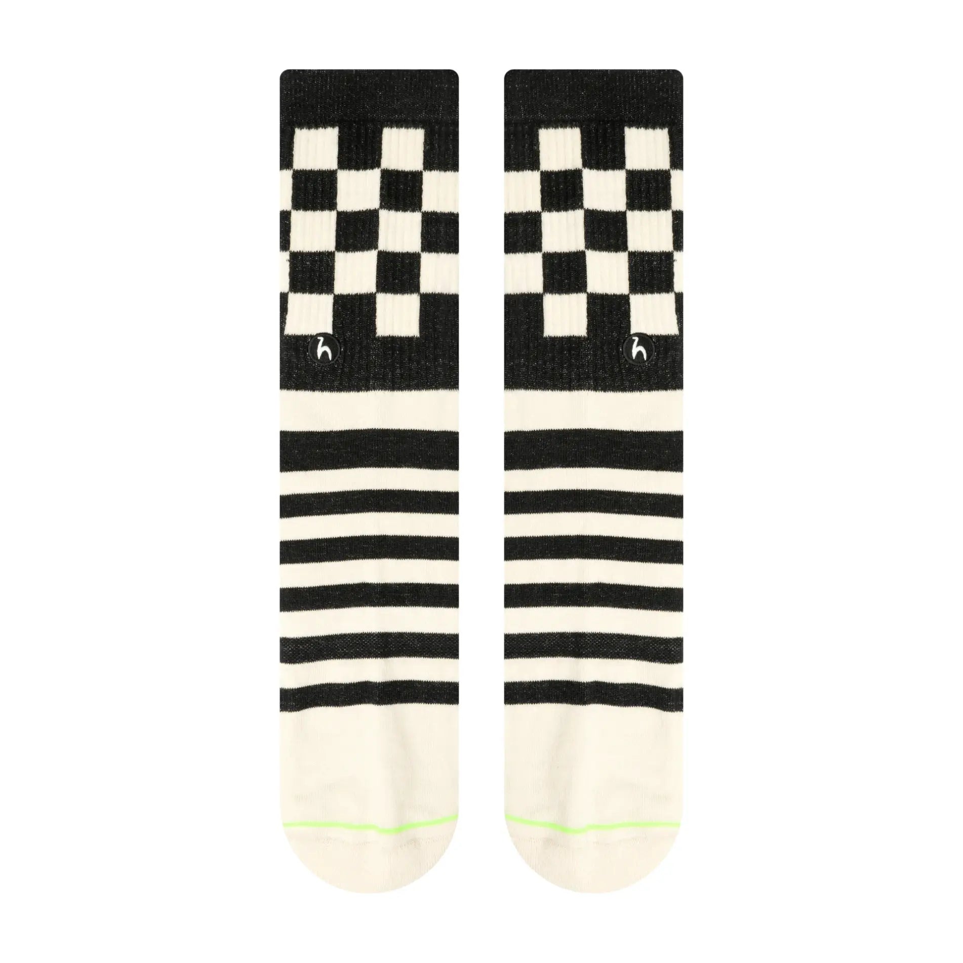 Chess Socks