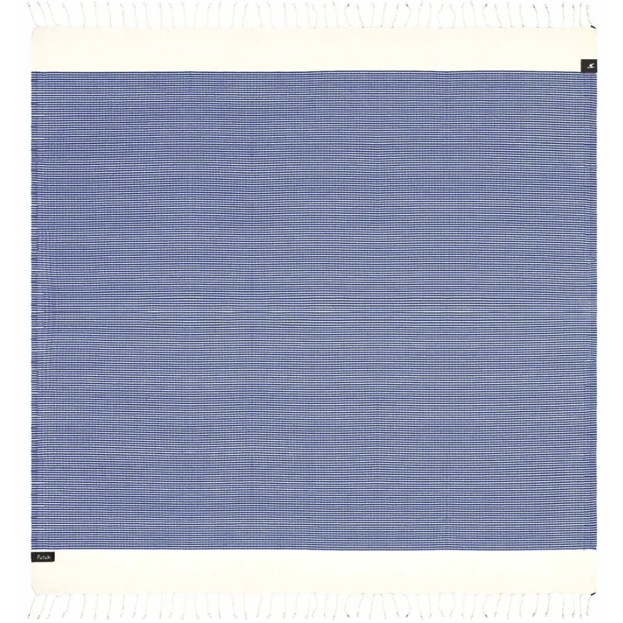 Nazaré XL Beach Towel