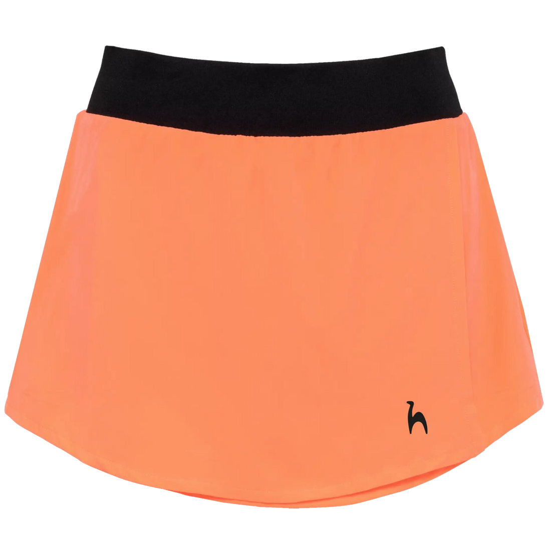 Sports Skirt