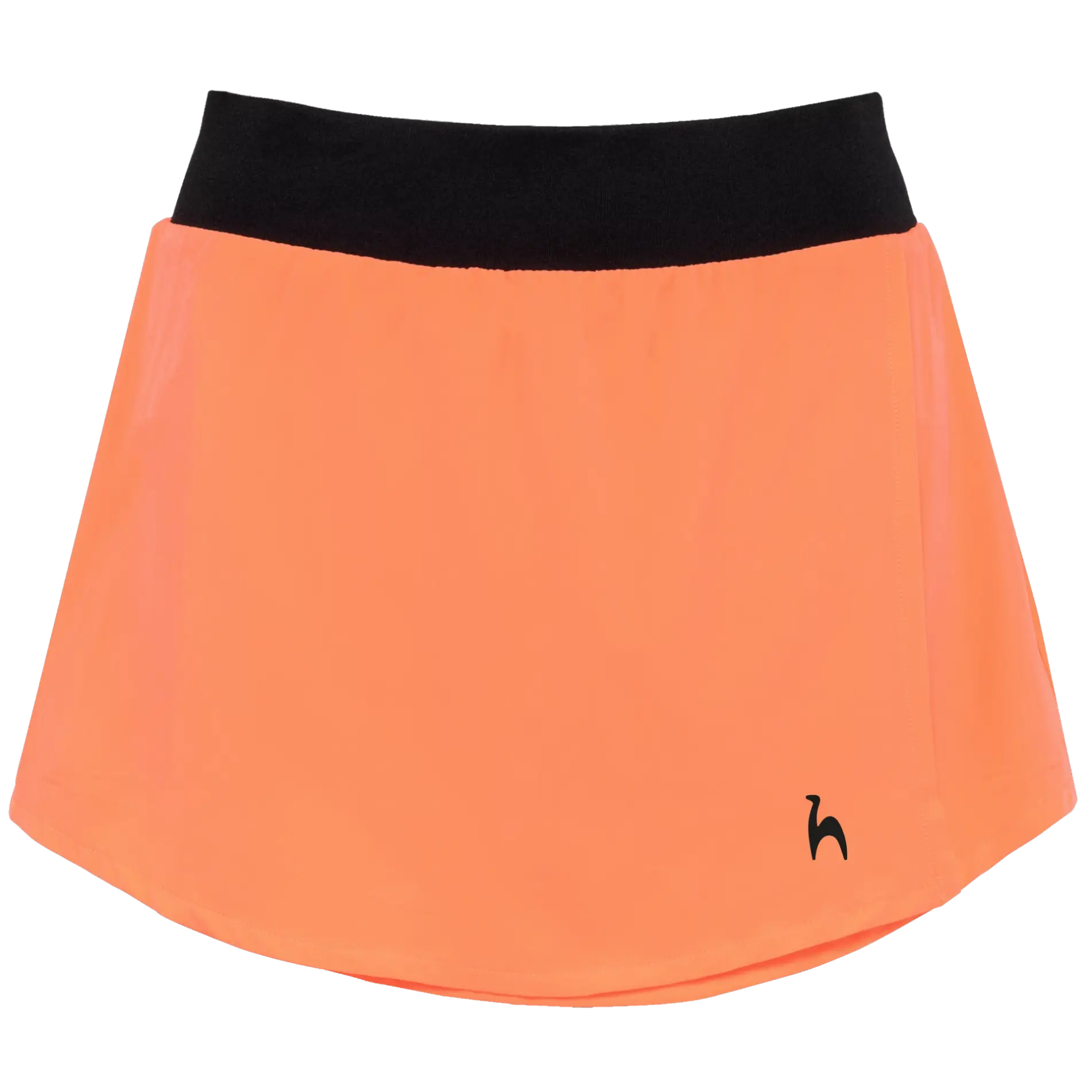 Sports Skirt