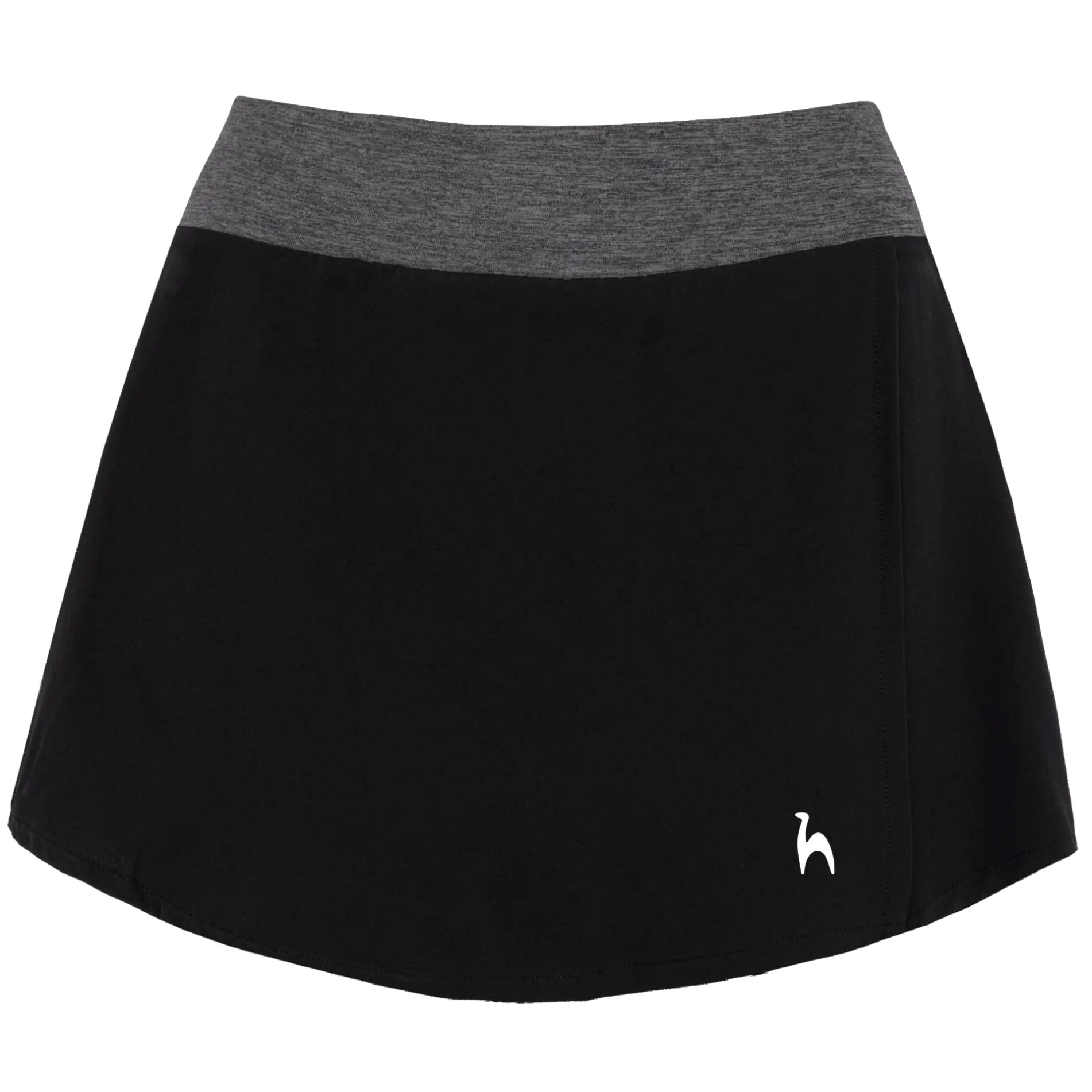 Sports Skirt