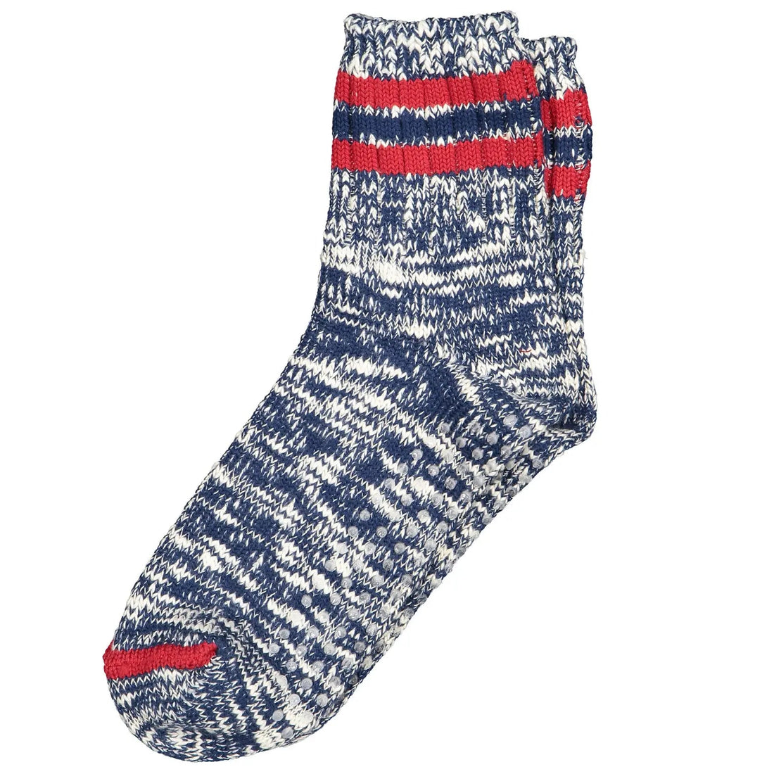 Flamé Cotton Socks