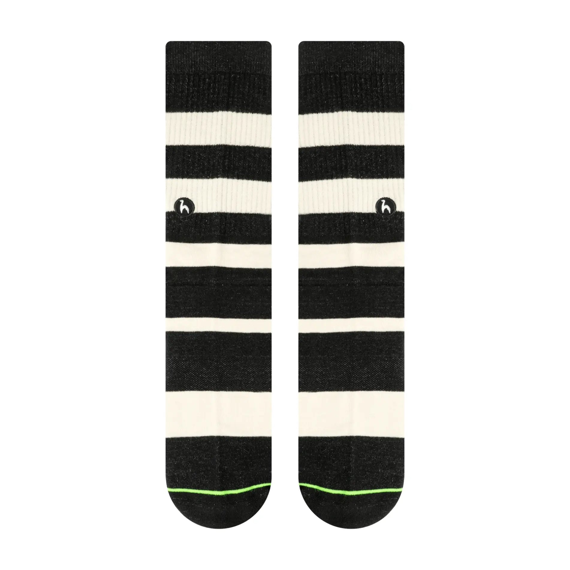 Bedu Socks