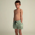 Vortex Swimshorts