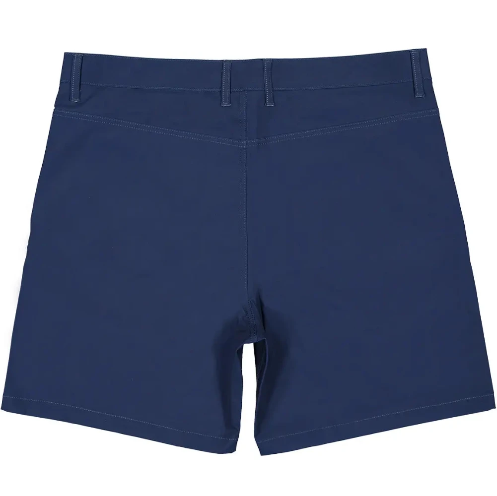 Ericeira Hybrid Boardshorts