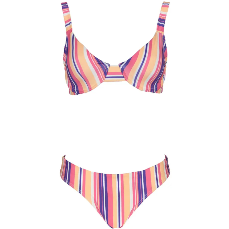 Papua Bikini Bralette