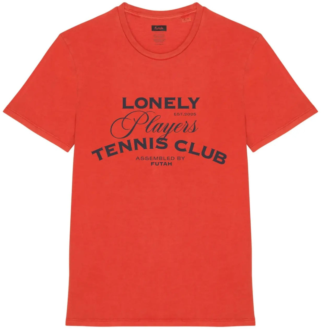 LPTC T-shirt