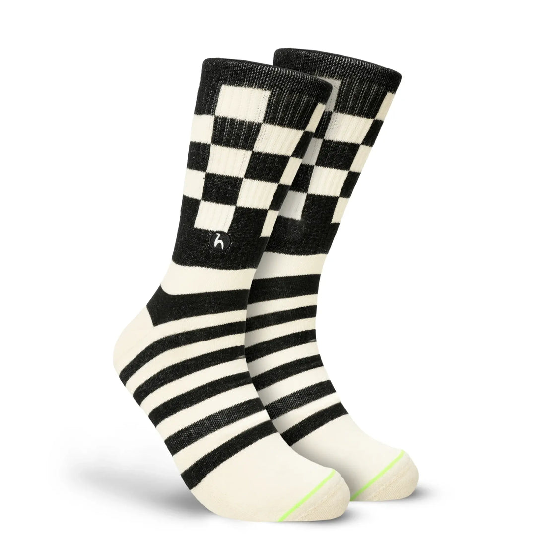 Chess Socks