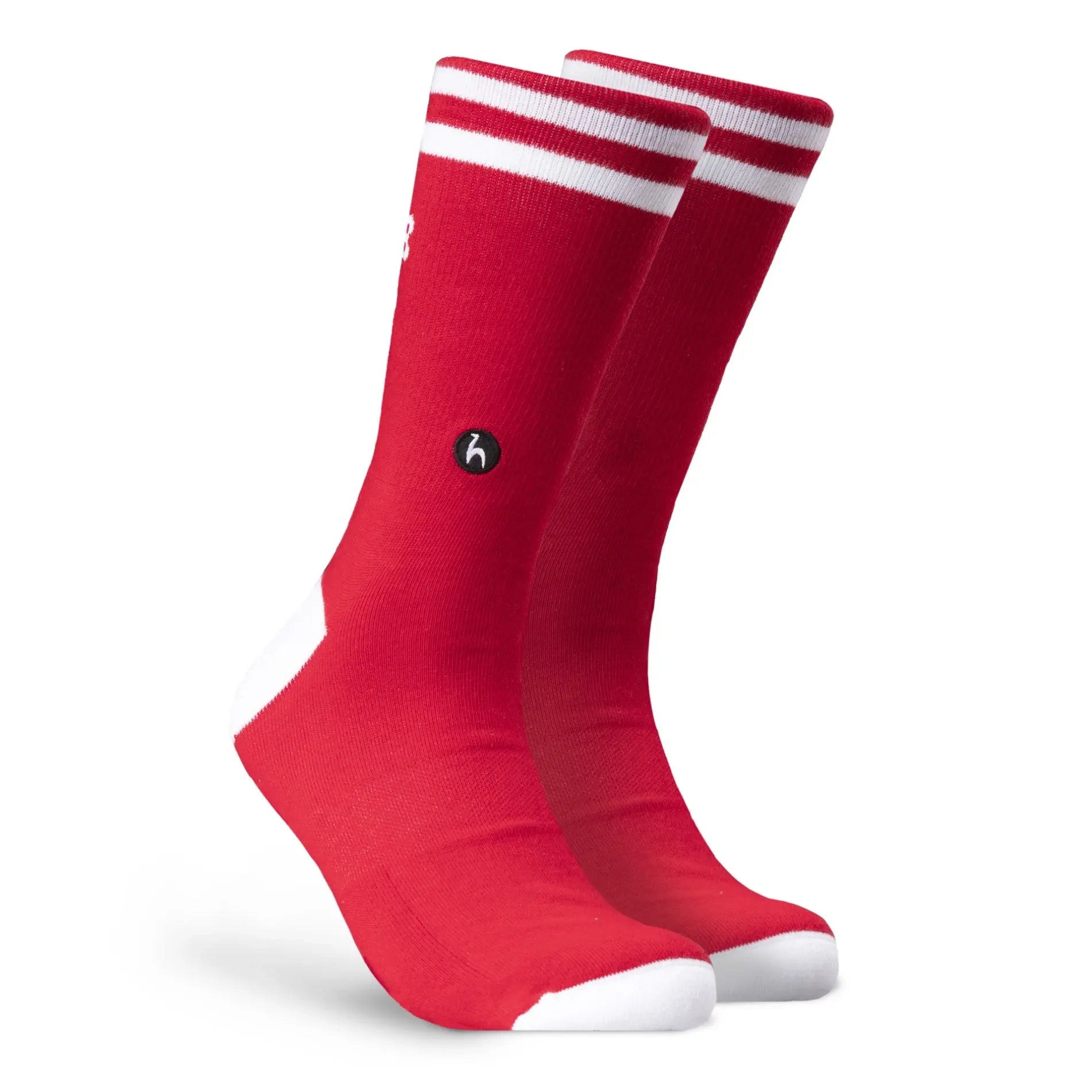 Sport Lisboa e Benfica Socks - Official