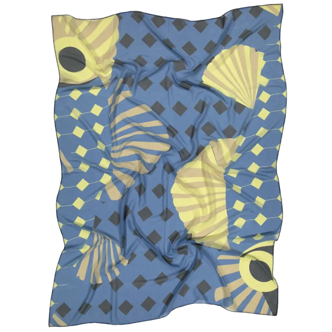 Forest Collection Pareo - WWF®