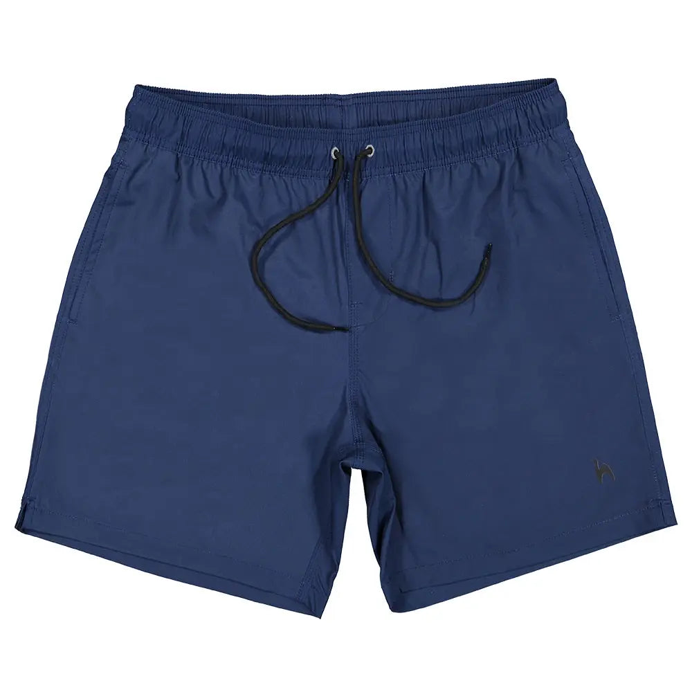 Ericeira Classic Swimshorts