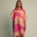Aether Poncho