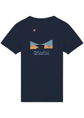 Ericeira T-shirt