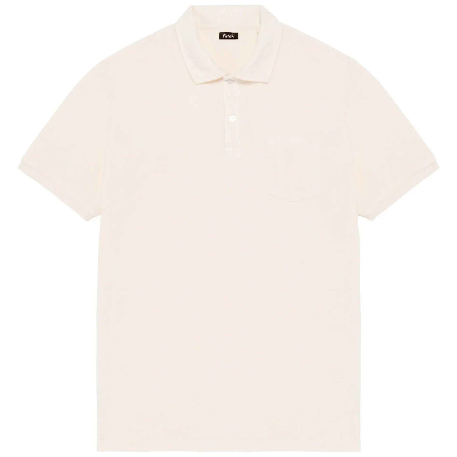 Terry Polo