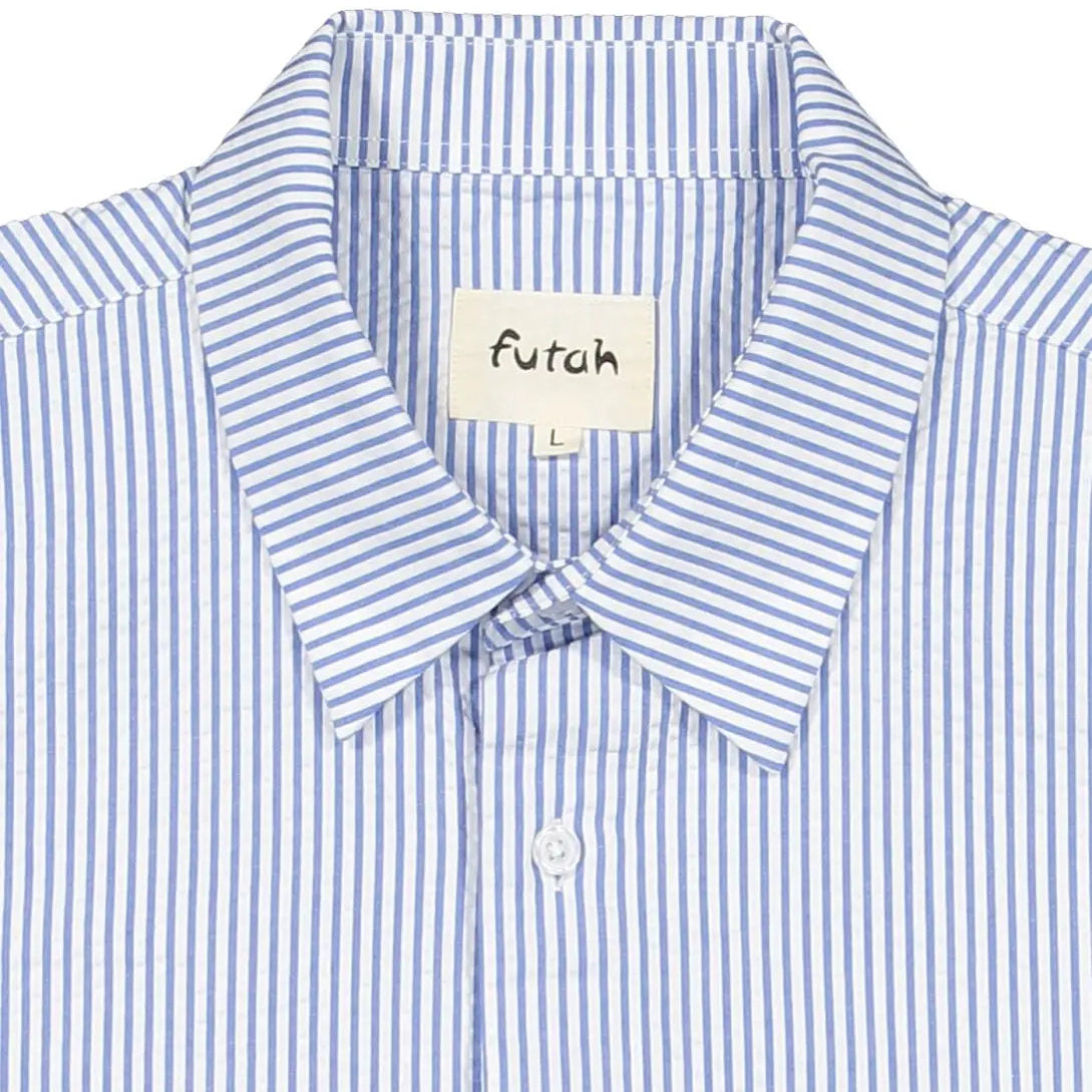 Camisa Nazaré
