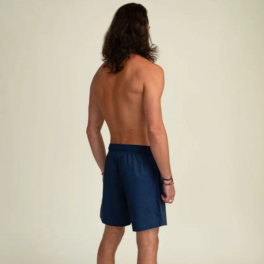 Ericeira Classic Swimshorts