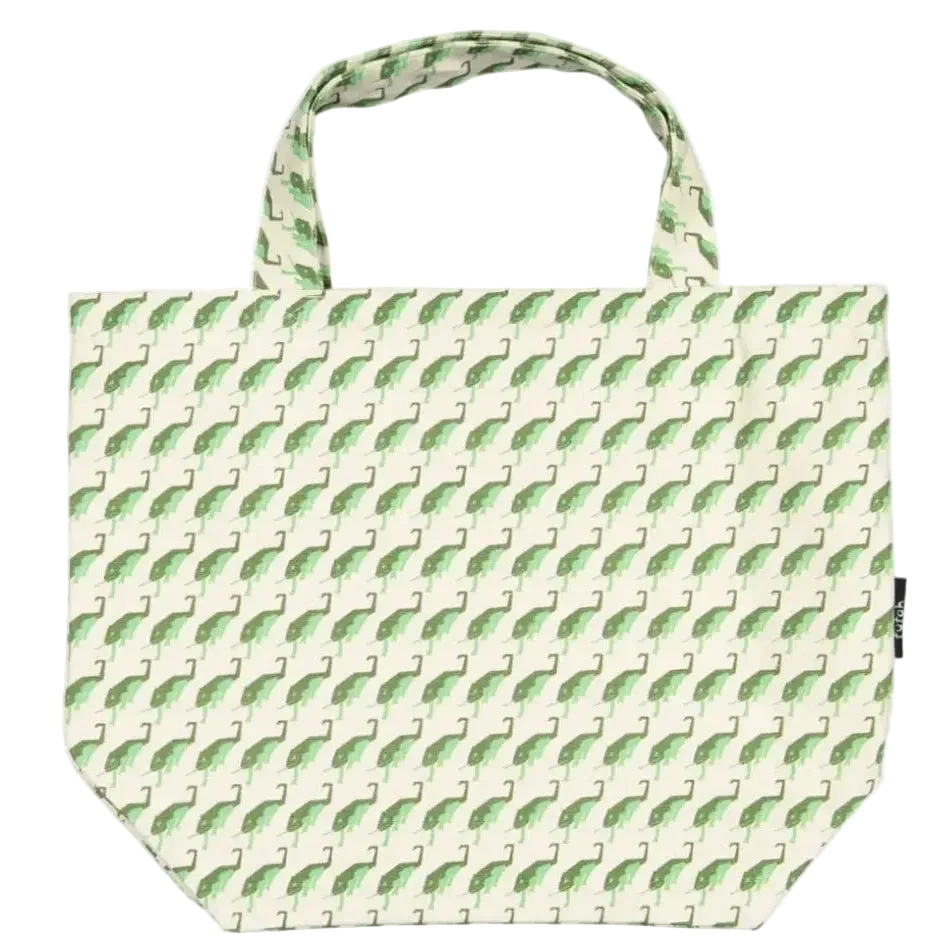 Chamaleo Tote Bag - WWF®