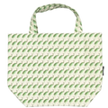 Chamaleo Tote Bag - WWF®