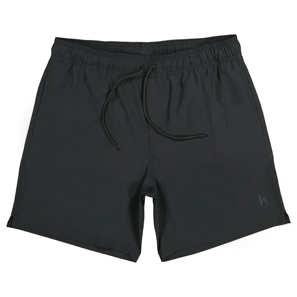 Ericeira Classic Swimshorts