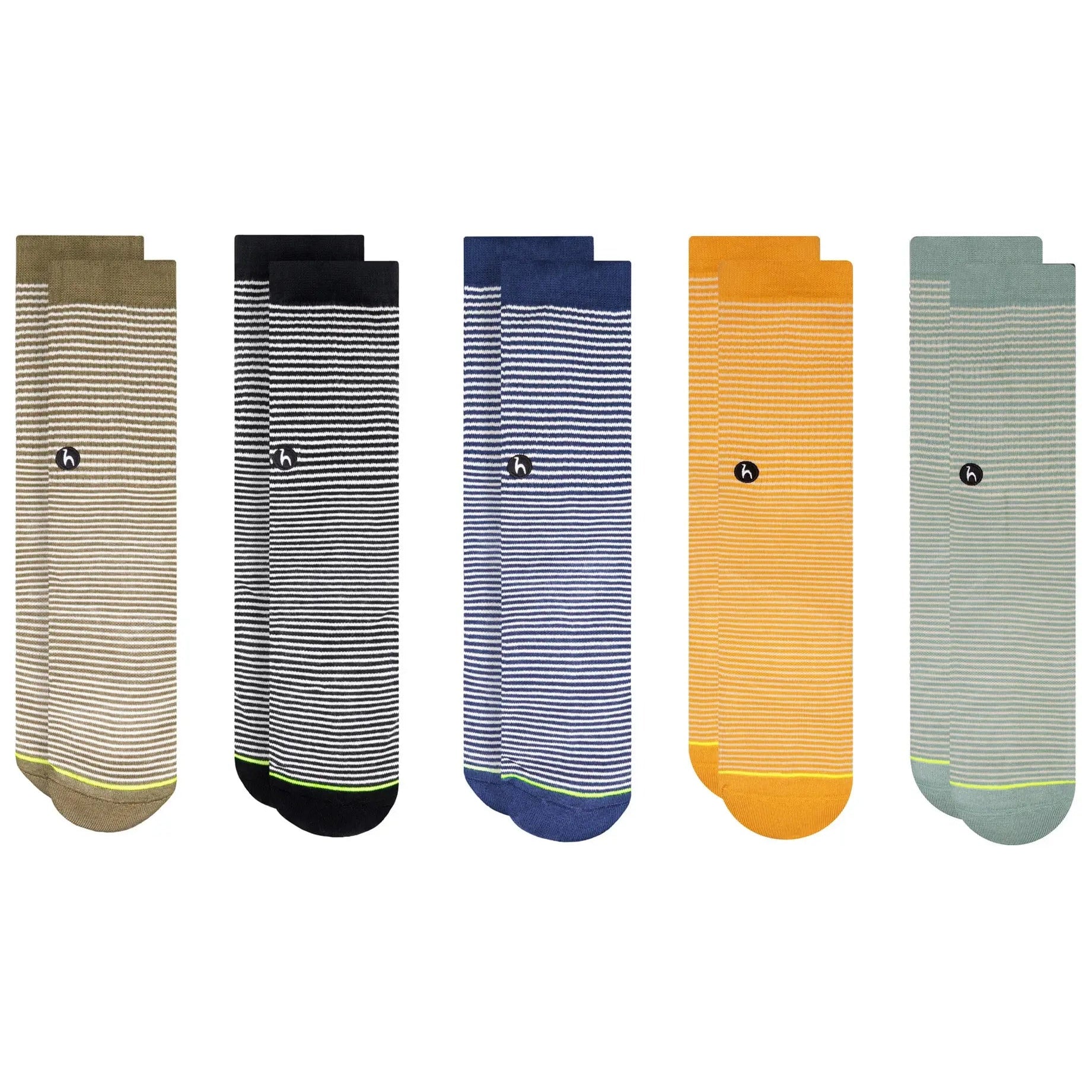Pack Nazaré Socks