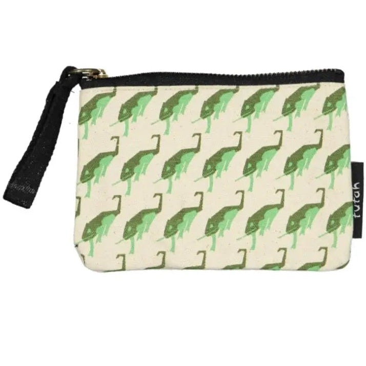 Bolsa Camaleão - WWF®