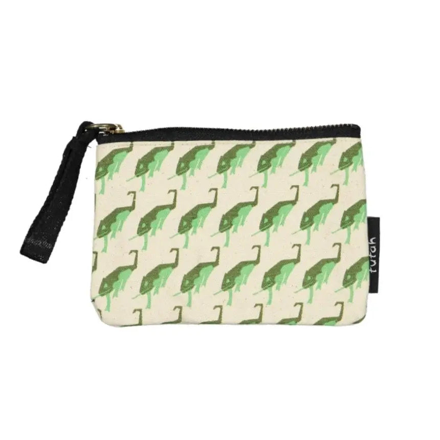 Animals Purse - WWF®