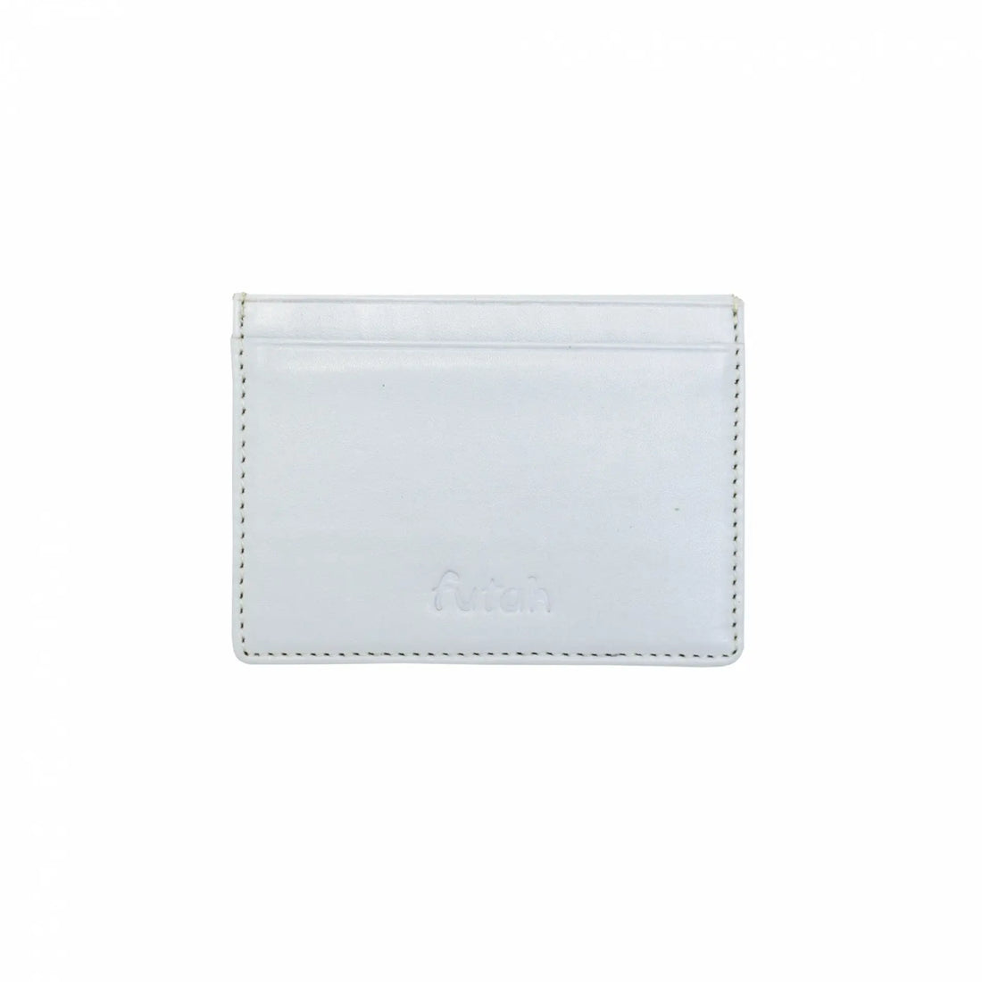 Ericeira Card Holder