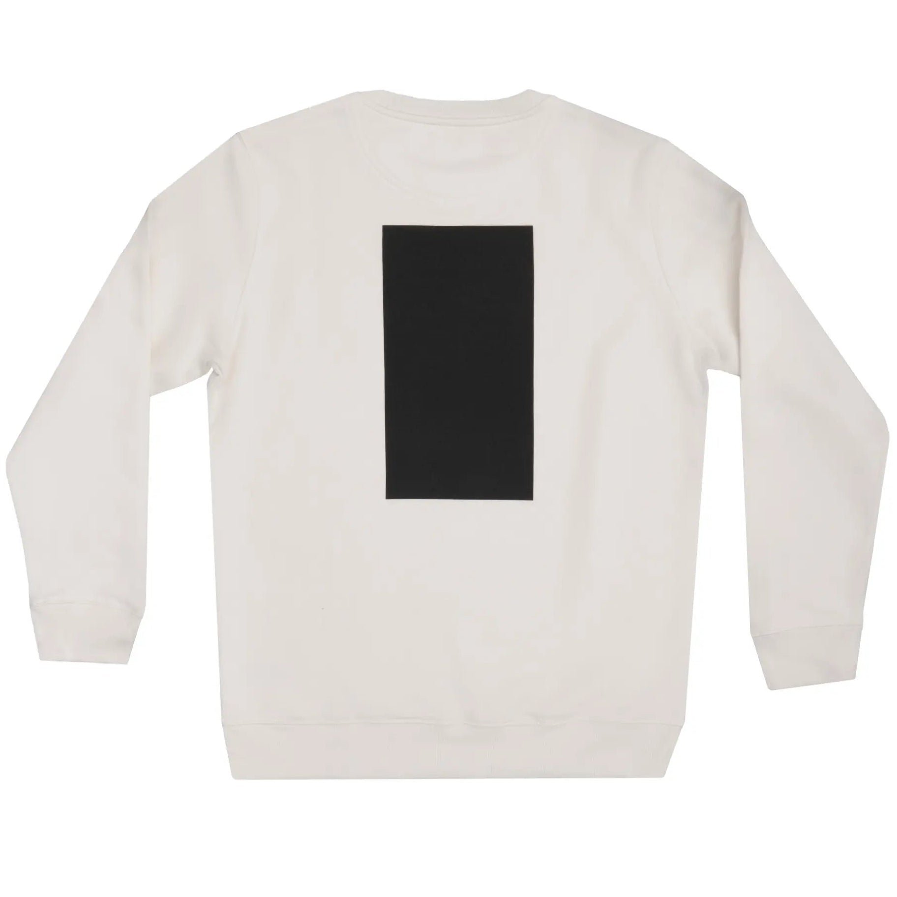 Lisboa Sweatshirt