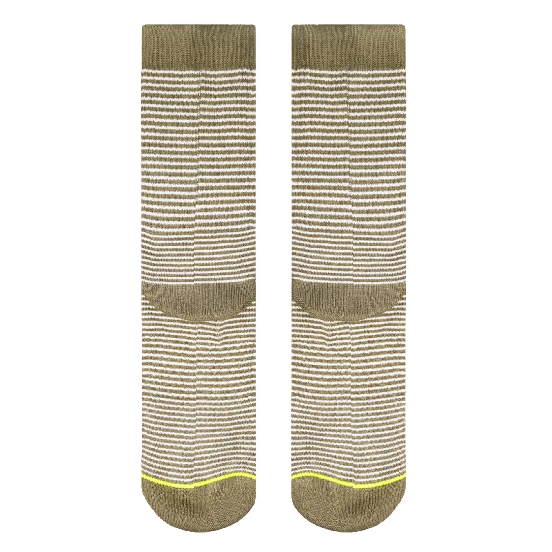 Nazaré Socks