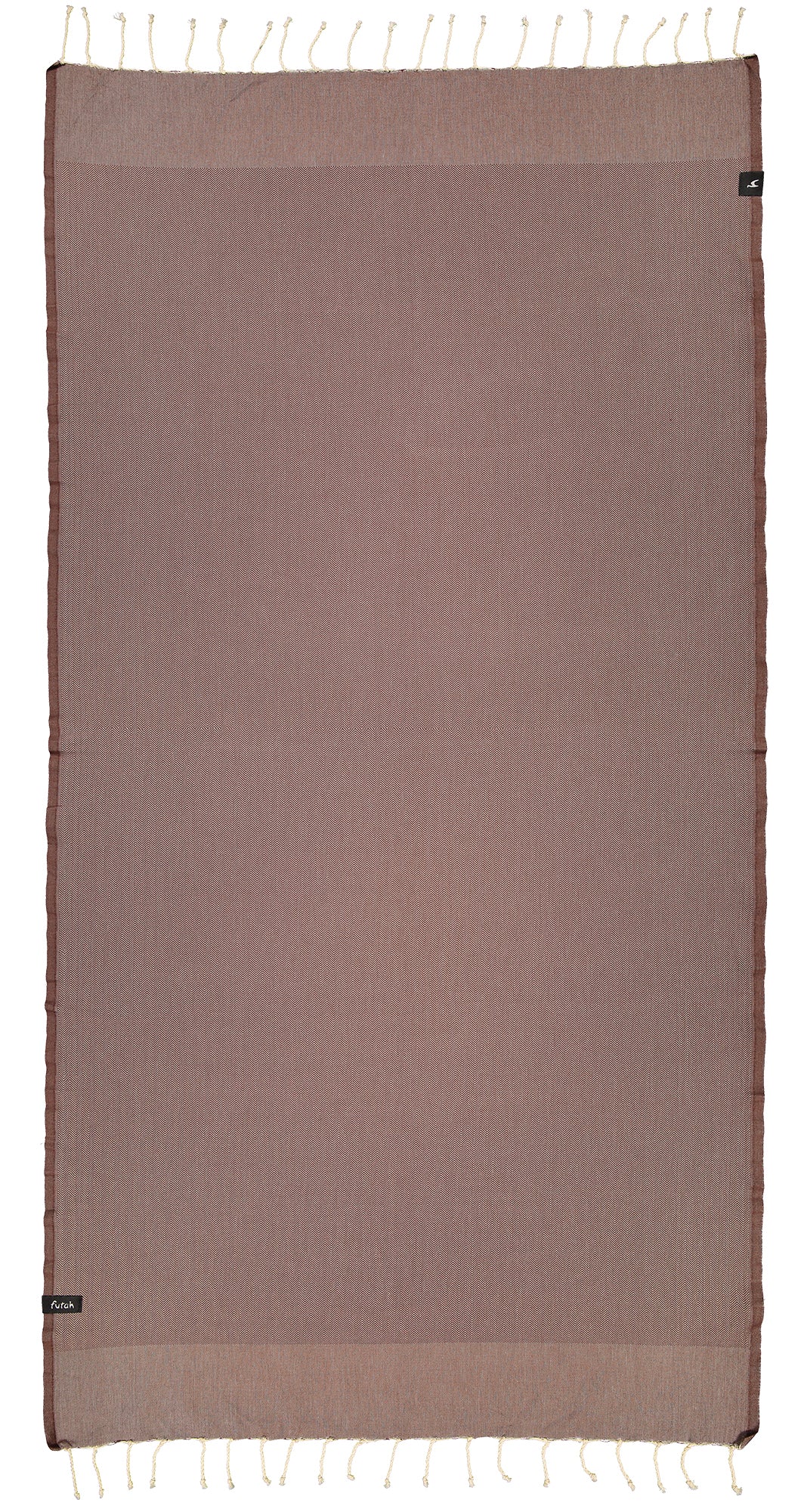 Ericeira Beach Towel